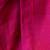 Pink Raw Silk Designer Blouse