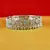 Gold Platted Bangles