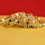 Gold Platted Bangles