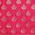 pink woven silk saree with blouse