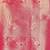 pink woven silk saree with blouse