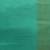 green woven  silk saree with blouse