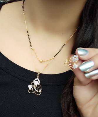 Attractive jewellery set for Girls and womens 1