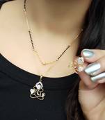 Attractive jewellery set for Girls and womens