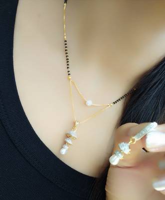 Attractive jewellery set for Girls and womens 1