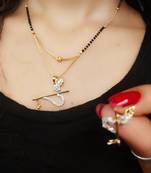 Attractive jewellery set for Girls and womens