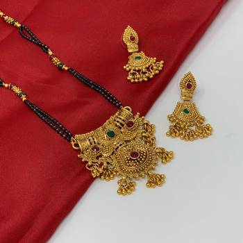 Attractive jewellery set for Girls and womens 1