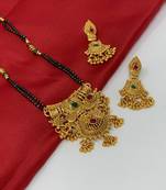 Attractive jewellery set for Girls and womens