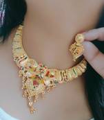 Attractive jewellery set for Girls and womens