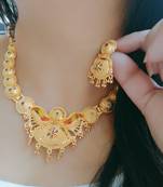 Attractive jewellery set for Girls and womens