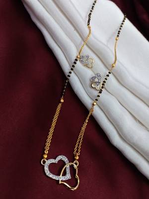 Attractive jewellery set for Girls and womens 1