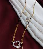 Attractive jewellery set for Girls and womens