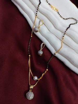 Attractive jewellery set for Girls and womens 1