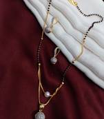 Attractive jewellery set for Girls and womens