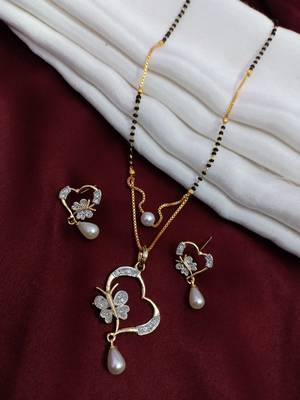 Attractive jewellery set for Girls and womens 1