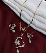 Attractive jewellery set for Girls and womens