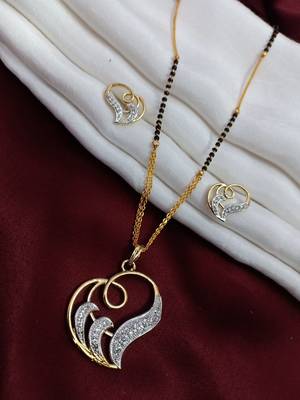 Attractive jewellery set for Girls and womens 1