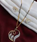 Attractive jewellery set for Girls and womens