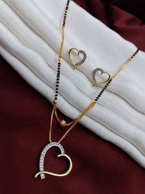Attractive jewellery set for Girls and womens 1