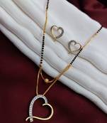 Attractive jewellery set for Girls and womens