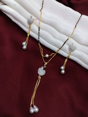 Attractive jewellery set for Girls and womens 1
