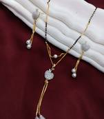 Attractive jewellery set for Girls and womens