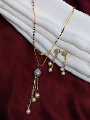 Attractive jewellery set for Girls and womens 1