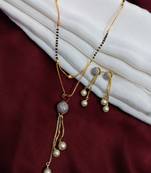 Attractive jewellery set for Girls and womens