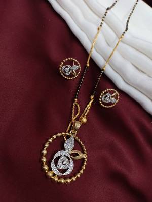 Attractive jewellery set for Girls and womens 1