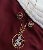 Attractive jewellery set for Girls and womens