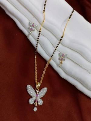 Attractive jewellery set for Girls and womens 1