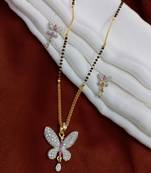Attractive jewellery set for Girls and womens