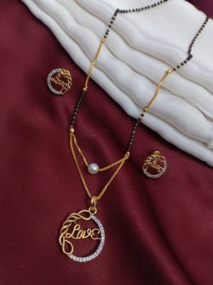 Attractive jewellery set for Girls and womens 1