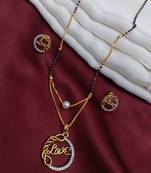 Attractive jewellery set for Girls and womens