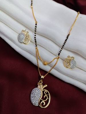 Attractive jewellery set for Girls and womens 1
