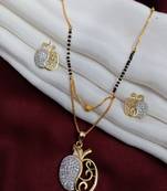 Attractive jewellery set for Girls and womens