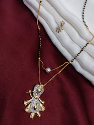 Attractive jewellery set for Girls and womens 1