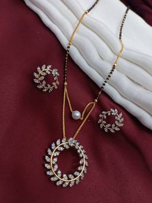 Attractive jewellery set for Girls and womens 1