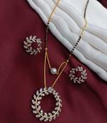 Attractive jewellery set for Girls and womens