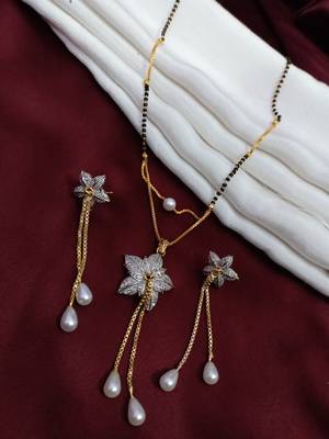 Attractive jewellery set for Girls and womens 1
