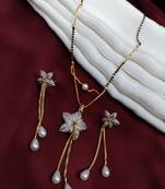 Attractive jewellery set for Girls and womens