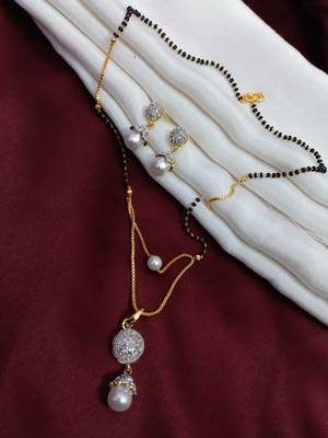 Attractive jewellery set for Girls and womens 1