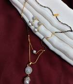 Attractive jewellery set for Girls and womens