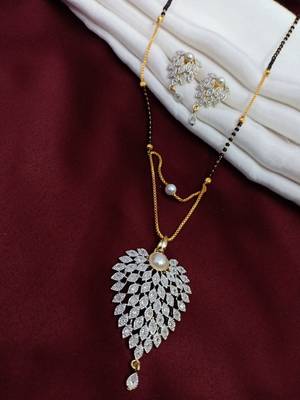 Attractive jewellery set for Girls and womens 1