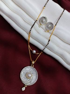 Attractive jewellery set for Girls and womens 1