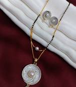 Attractive jewellery set for Girls and womens