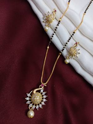 Attractive jewellery set for Girls and womens 1