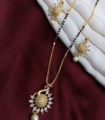 Attractive jewellery set for Girls and womens