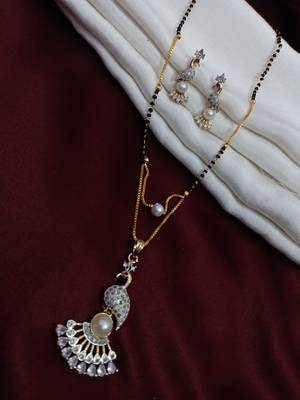 Attractive jewellery set for Girls and womens 1