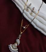 Attractive jewellery set for Girls and womens